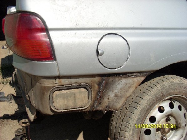 SL380012ум.JPG