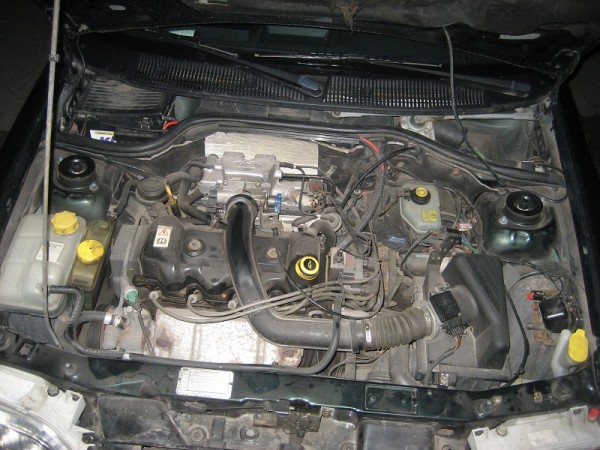 ford_motor.jpg