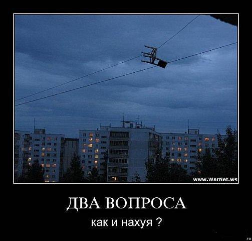 afaafa.jpg