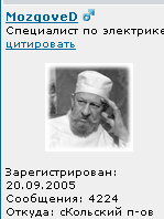 444.png