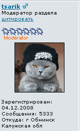 111.png