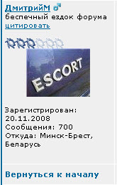 700.jpg