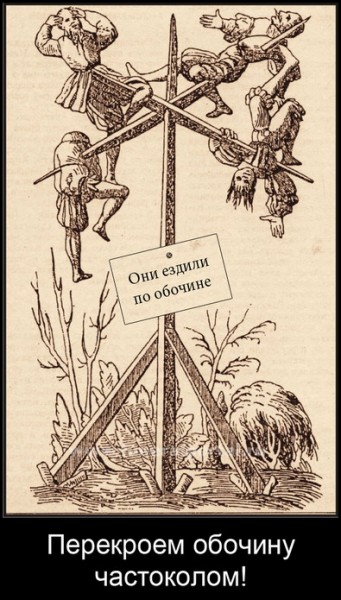 .jpg