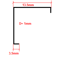 11.GIF