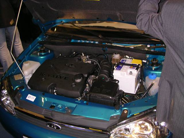 SANY9803_640x480.JPG