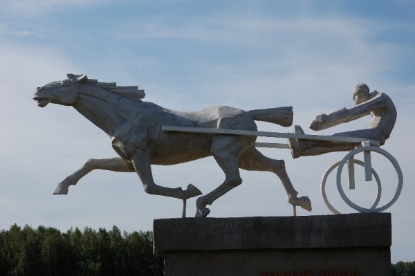 DSC_6411.JPG