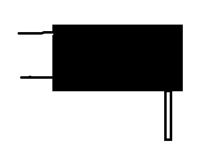Image1.jpg