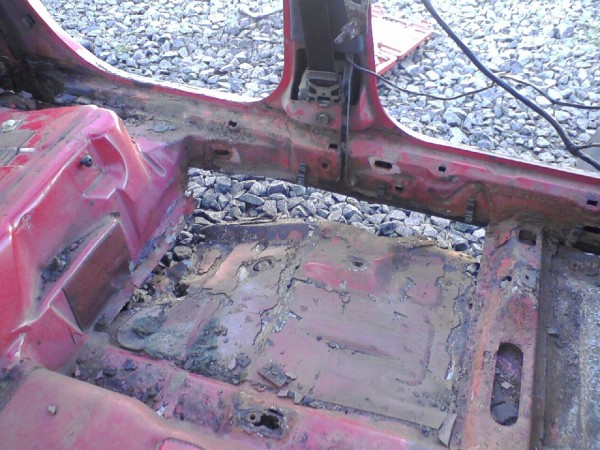 Camera0006.jpg