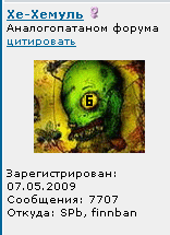222.png