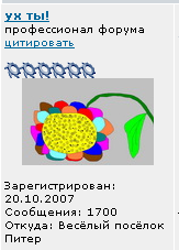 444.png
