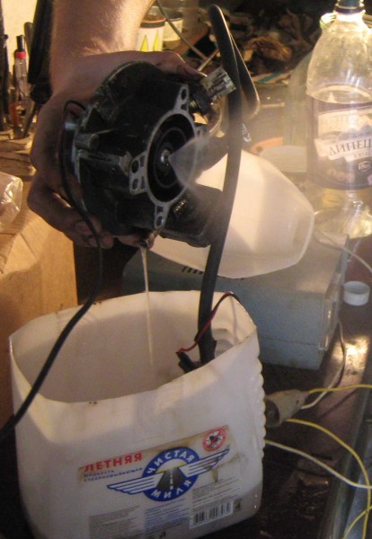 Cleaned_Injector_Spraying.jpg