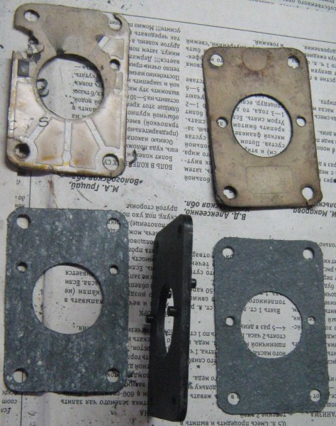 CFI_Hand_Made_Repair_Kit_2.JPG