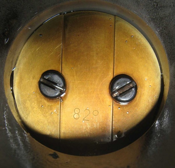 Throttle_Plate_82_Degree.jpg