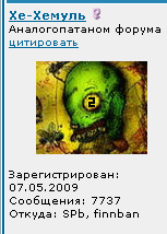 111.png