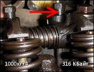 t04_2.jpg