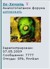 -3.png