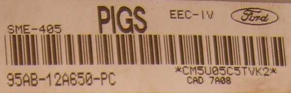 Creator_EEC-IV.JPG