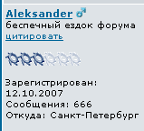 222.png