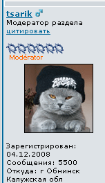 333.png