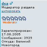 111.png