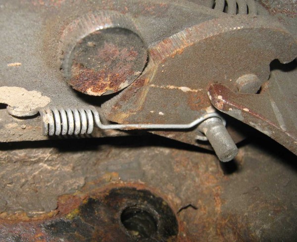 Rear_Brakes_2_Years_Later_2.jpg