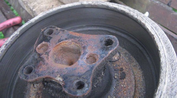 Rear_Brakes_2_Years_Later_3.jpg