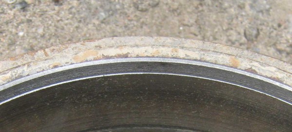 Rear_Drum_Machined.JPG