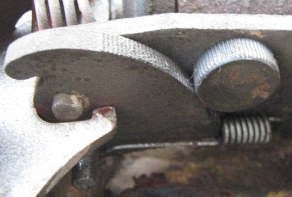 Rear_Brakes_Left_Side_2_Years_Later_2.jpg