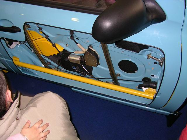 SANY9805_640x480.JPG