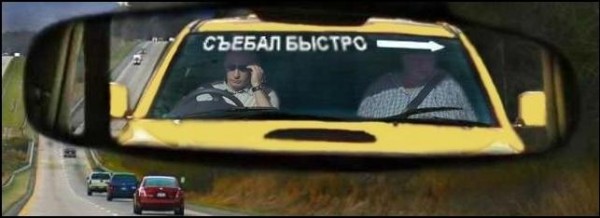 l5zRUoZR3v.jpg