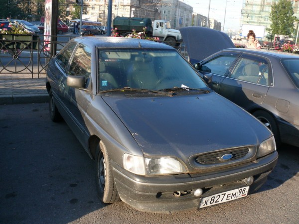 P1220742_800x600.JPG