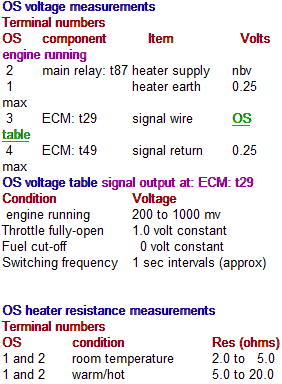 Equiptech_CAPS_OS.gif