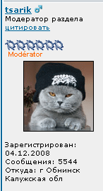 111.png