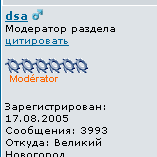 111.png