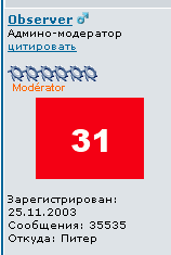 222.png
