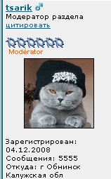 333.png
