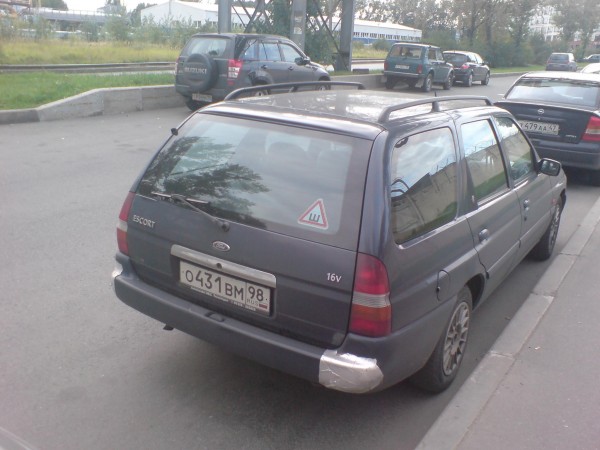 DSC00031.JPG