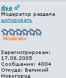 111.png