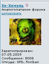 111.png
