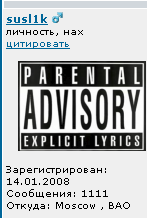 111.png
