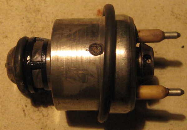 Injector_O-Rings.JPG