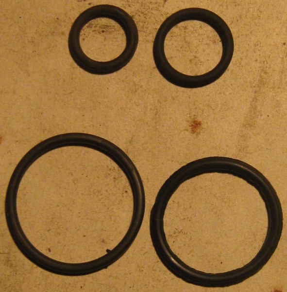 O-Rings_Old_&_New.JPG