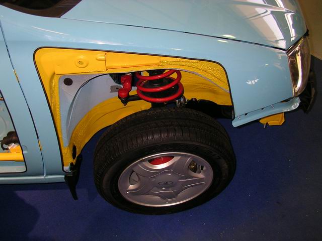 SANY9806_640x480.JPG
