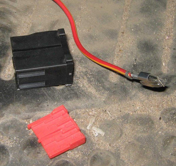 Spare_Connector.jpg