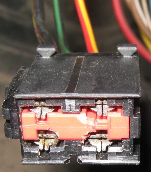 Blower_Wiring_To_&_From Blower_Switch_Connector_Repaired_2.jpg
