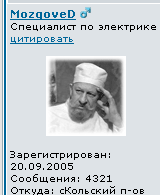 111.png
