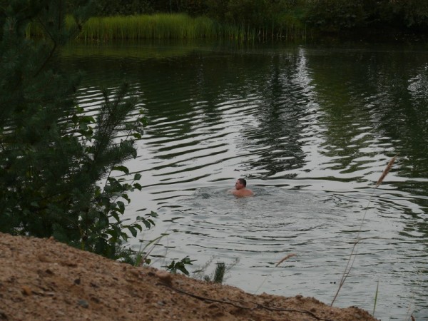 P1230140_800x600.JPG