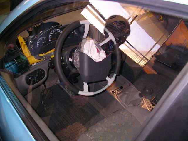 SANY9807_640x480.JPG