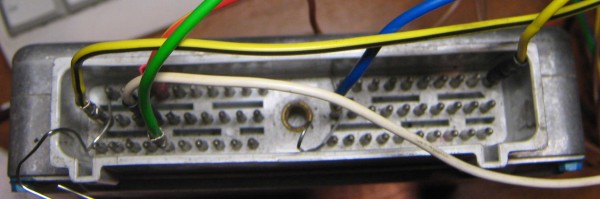 WRONG_Connecting_EEC-IV.JPG