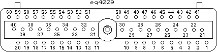 EEC-IV_Pinout.png